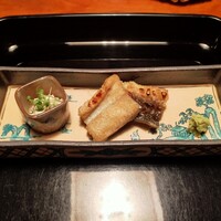鰻花房 - 