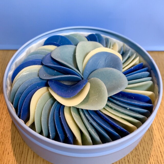 hotel the progress Nagoya Sakae Mitsukoshi Ten