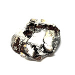 ブランジュリ P&B - ディアブロ