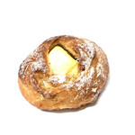 ブランジュリ P&B - フィグボム