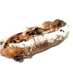 ブランジュリ P&B - ライ麦のレザン