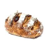 ブランジュリ P&B - マロングラッセとくるみとマカダミア