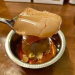 初台スパイス食堂 和魂印才たんどーる - 