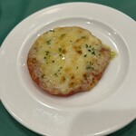 グリル グランド - 