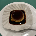 グリル グランド - 