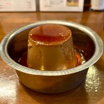 初台スパイス食堂 和魂印才たんどーる - 