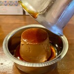 初台スパイス食堂 和魂印才たんどーる - 