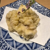 意気な寿し処阿部 青山店 - 