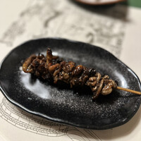 川越 いちのや - 