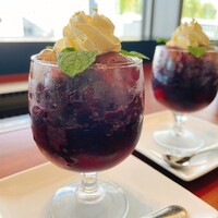 渋谷焼肉 KINTAN - 