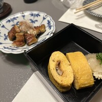 川越 いちのや - 