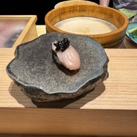 鮨やすぞう。 - 