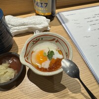 鮨やすぞう。 - 