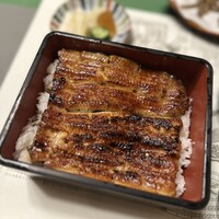 川越 いちのや - 