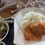 赤城ゴルフ倶楽部 - 