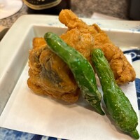 手料理 右近 - 
