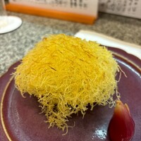 手料理 右近 - 