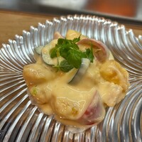 手料理 右近 - 
