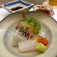手料理 右近 - 