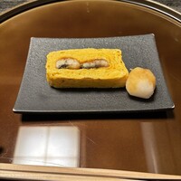 日本橋いづもや - 
