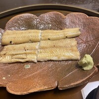日本橋いづもや - 