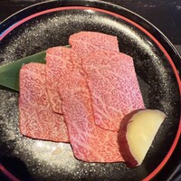 米澤牛DINING べこや - 