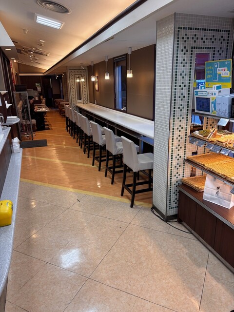 Vie de France Akishima Ten photo 4