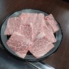 焼肉 ヨシダ - 