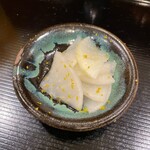 家庭料理 一 - 