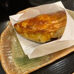 家庭料理 一 - 