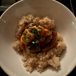 atelier 森本 XEX 鉄板 - 