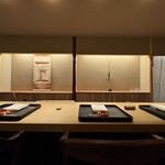 橦木町 しみず - 