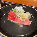 家庭料理 一 - 