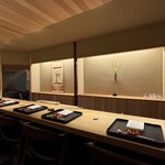 橦木町 しみず - 