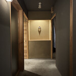 橦木町 しみず - 