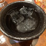 海鮮居酒屋 あもん - 