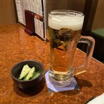 海鮮居酒屋 あもん - 