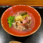 家庭料理 一 - 