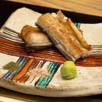 三宅輝 - 