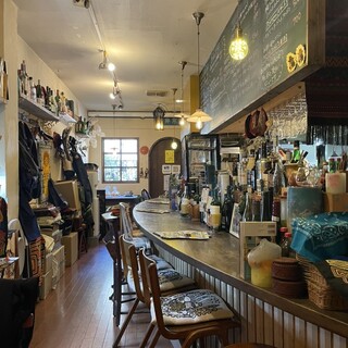 エスコバール_2