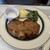 マロリーポークステーキ - 料理写真: