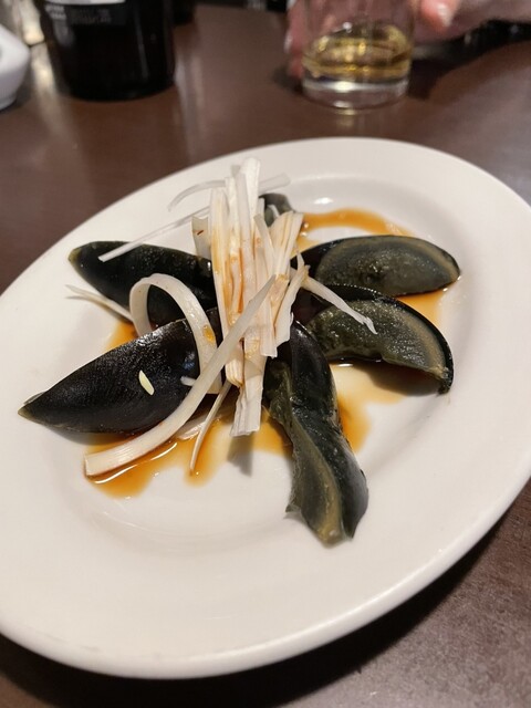 Tenjiku Yatai photo 3