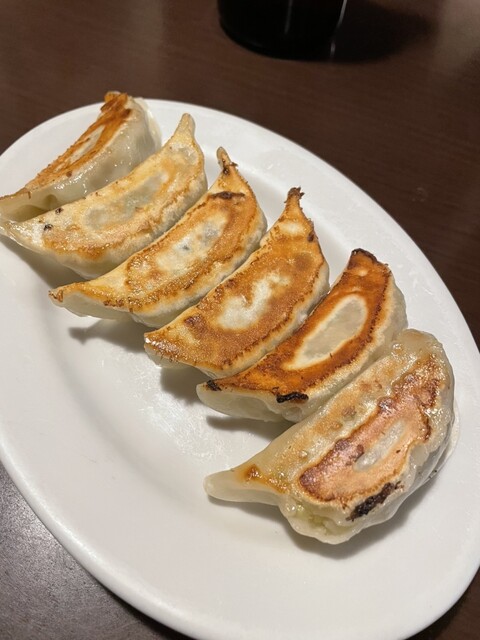 Tenjiku Yatai photo 2