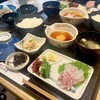 鯛めし もとやま 3号店
