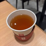 ゴンチャ - ドリンク写真: