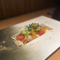 ristorante NEL CUORE - 