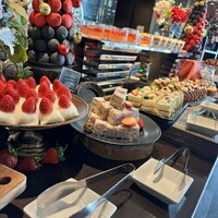 XEX TOKYO / Salvatore Cuomo Bros. - 