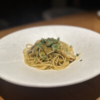 ristorante NEL CUORE - 