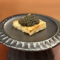 北野坂 木下 - 