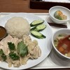 ディップガーデン 大宮店